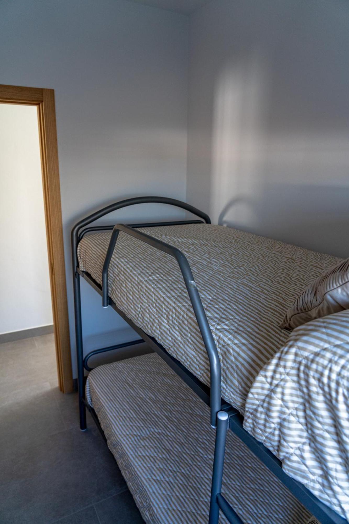 Casa Bellavista Villa Vejer de la Frontera Ngoại thất bức ảnh