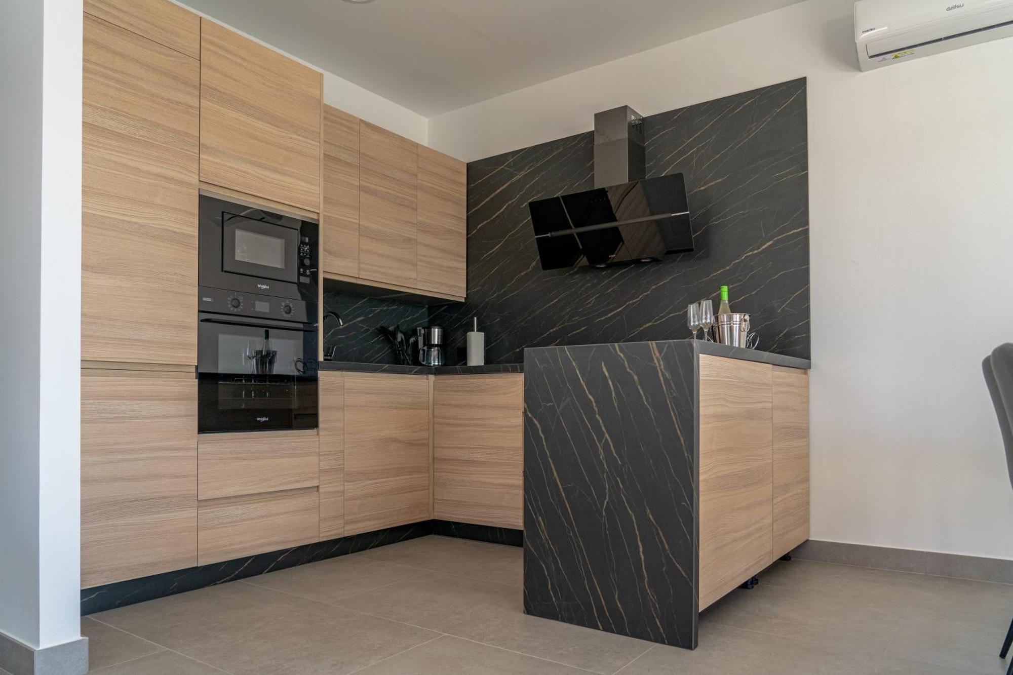 Casa Bellavista Villa Vejer de la Frontera Ngoại thất bức ảnh